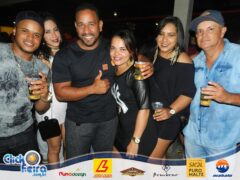 Explode Coração
